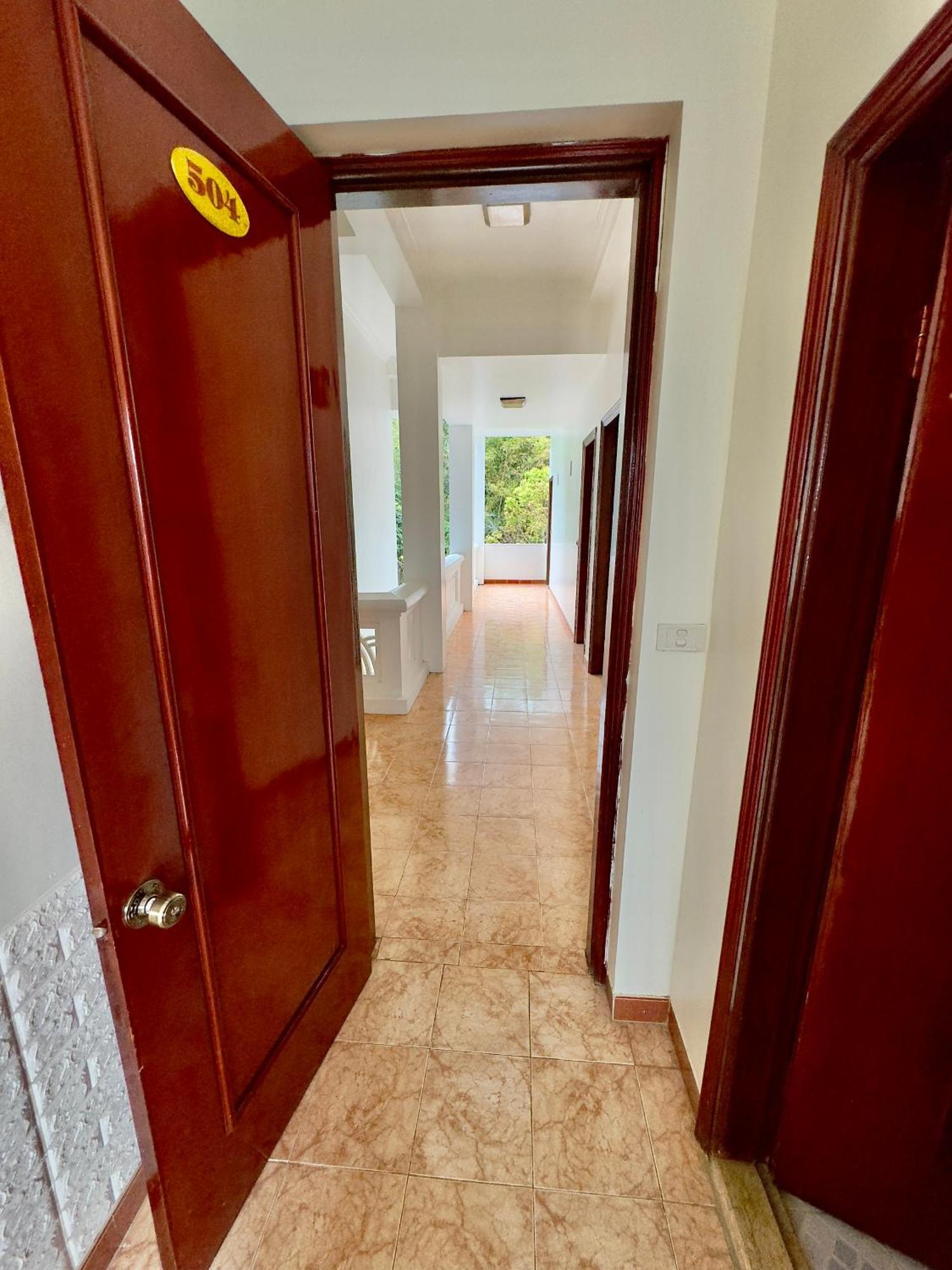 Cat Ba Plaza Hotel Dong Khe Sau Bagian luar foto